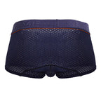 Microfiber Trunks