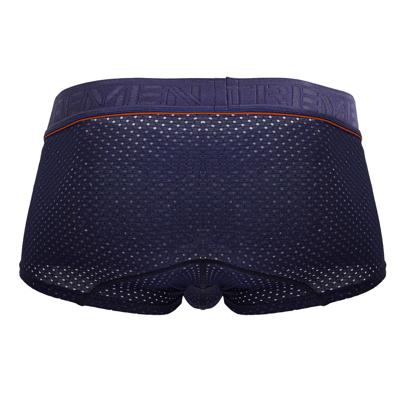 Microfiber Trunks