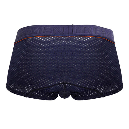 Microfiber Trunks