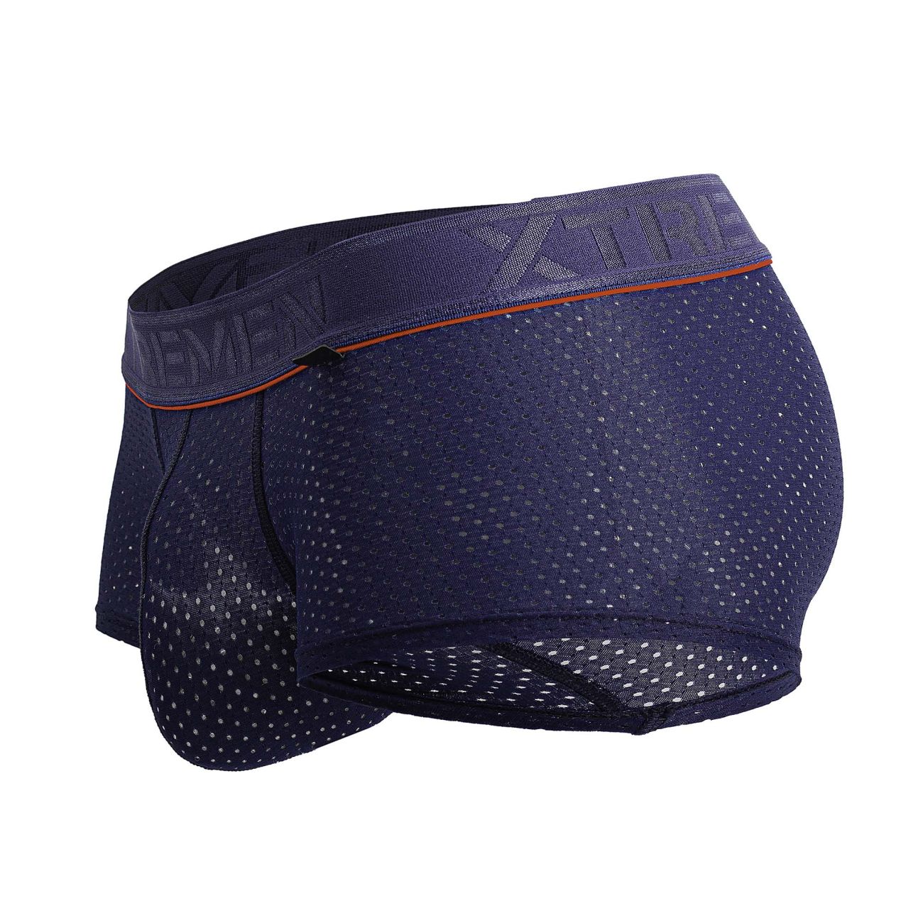 Microfiber Trunks