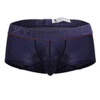 Microfiber Trunks