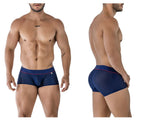 Microfiber Trunks