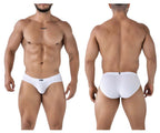 Microfiber Briefs