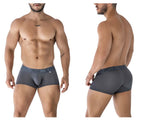 Microfiber Trunks