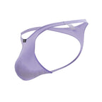 Microfiber Thongs