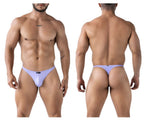 Microfiber Thongs