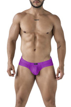 Microfiber Briefs