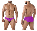 Microfiber Briefs