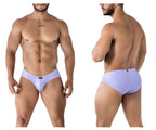 Microfiber Briefs