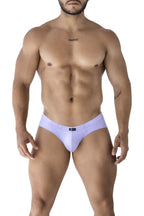 Microfiber Briefs