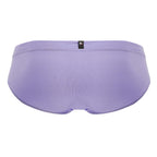 Microfiber Briefs