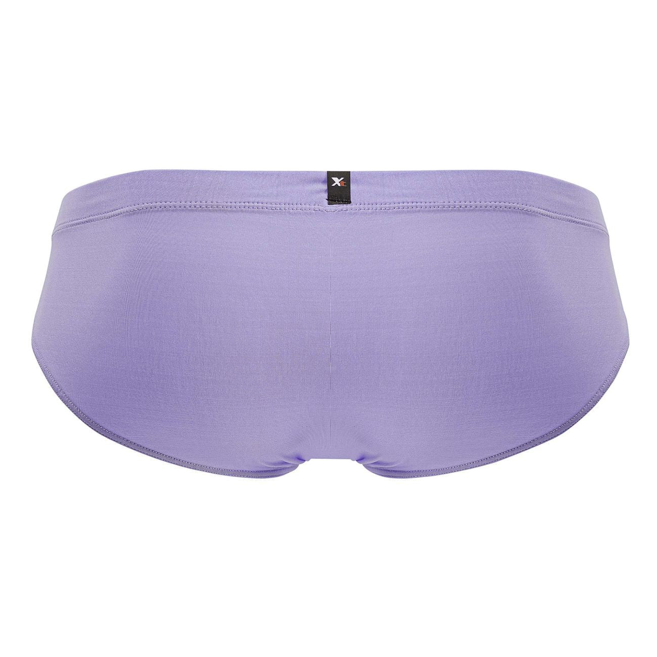 Microfiber Briefs
