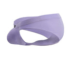 Microfiber Briefs