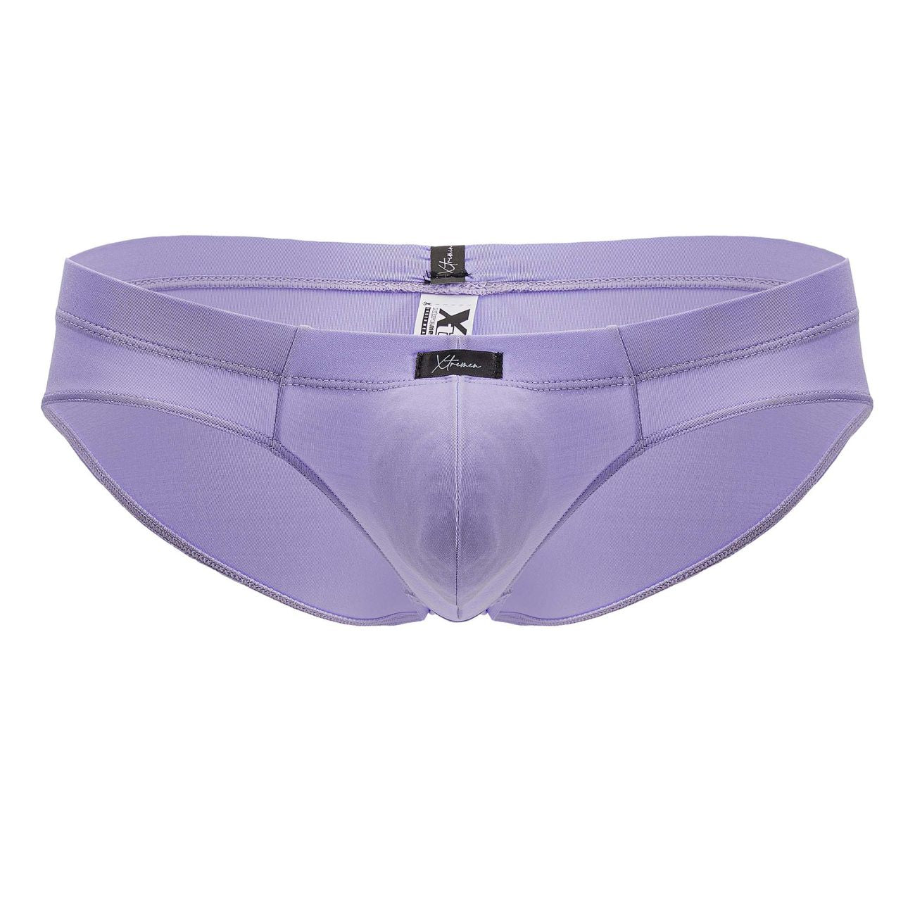 Microfiber Briefs