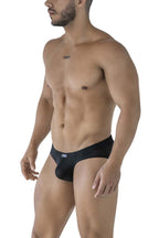 Microfiber Briefs