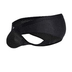 Microfiber Briefs