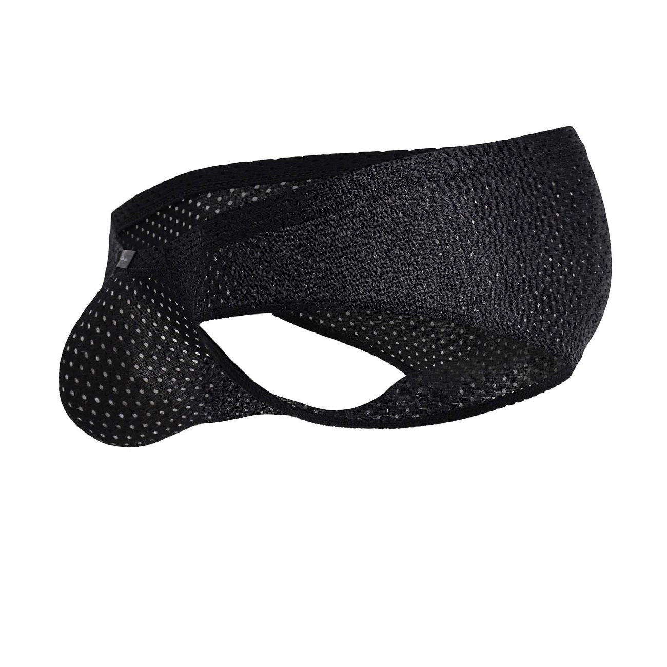 Microfiber Briefs