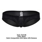 Microfiber Briefs