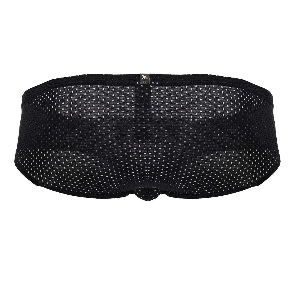 Microfiber Briefs