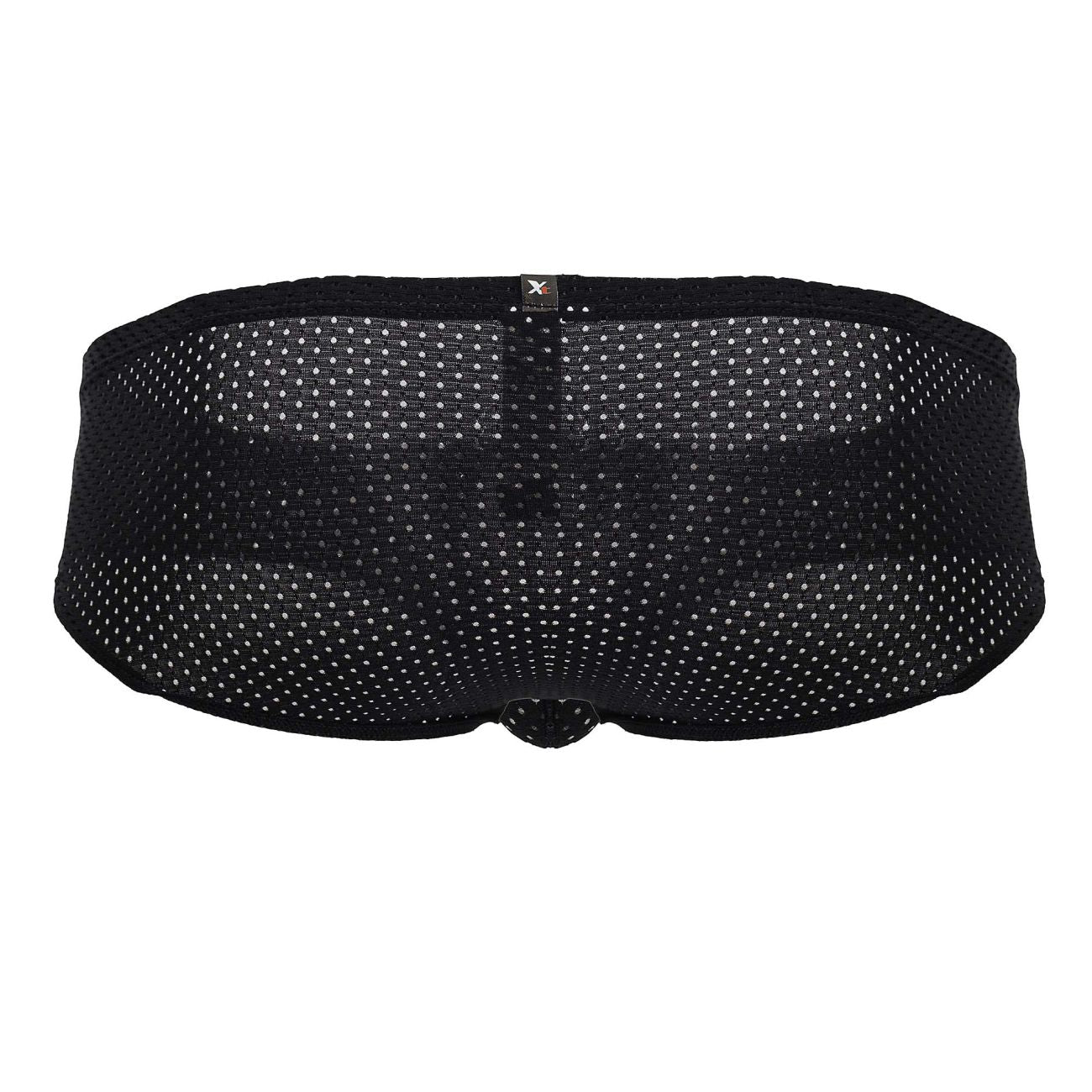 Microfiber Briefs