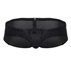Microfiber Briefs