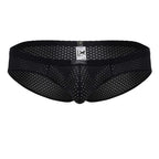 Microfiber Briefs
