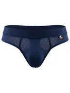 Microfiber Thongs