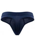 Microfiber Thongs