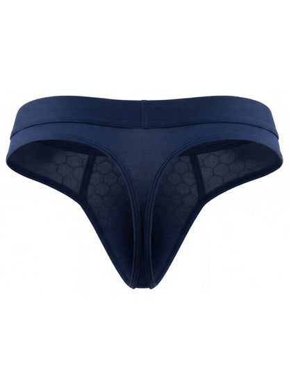 Microfiber Thongs