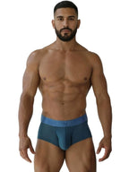 Microfiber Mesh Trunks