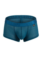 Microfiber Mesh Trunks