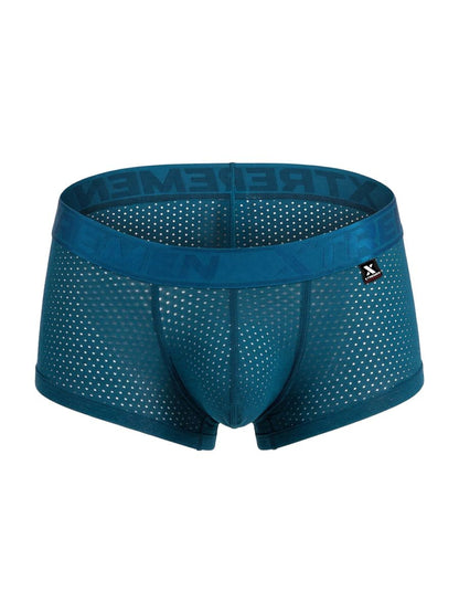 Microfiber Mesh Trunks