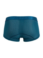 Microfiber Mesh Trunks