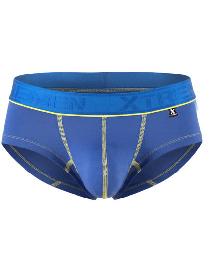 Microfiber Trunks