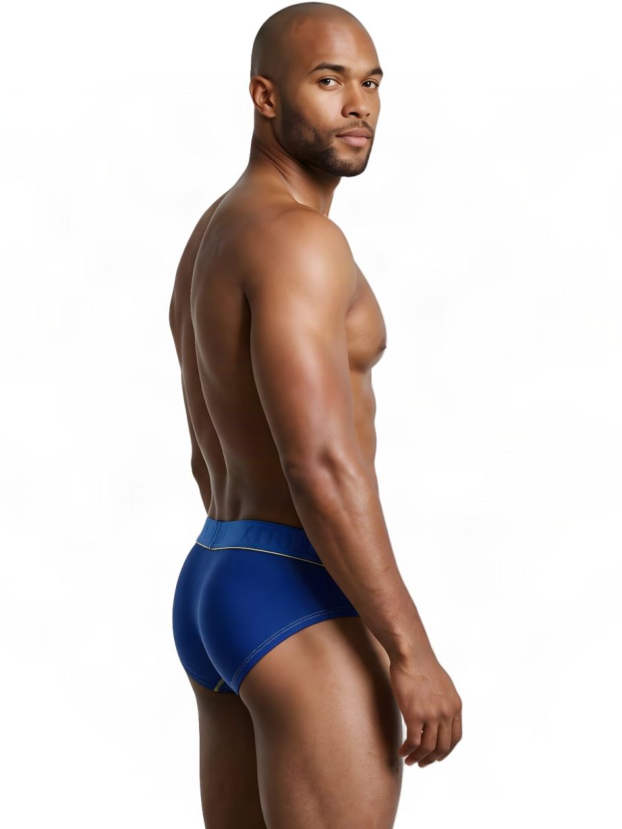 Microfiber Trunks