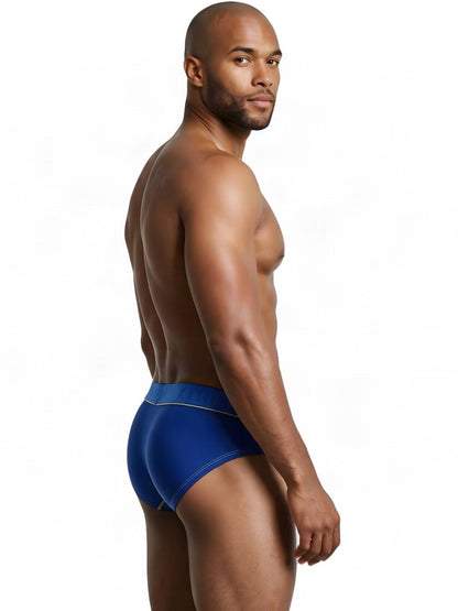 Microfiber Trunks