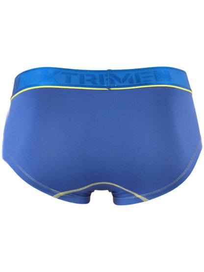 Microfiber Trunks