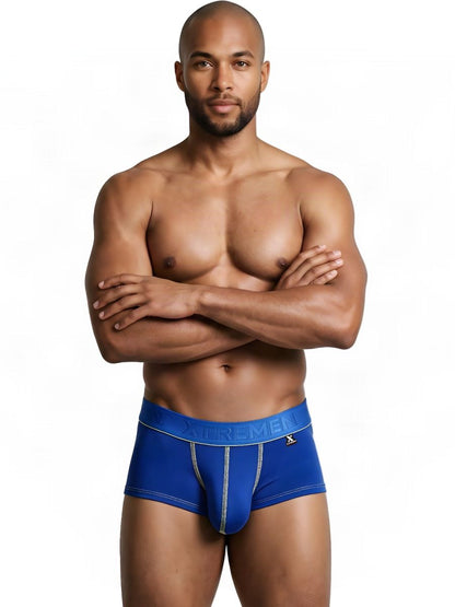 Microfiber Trunks