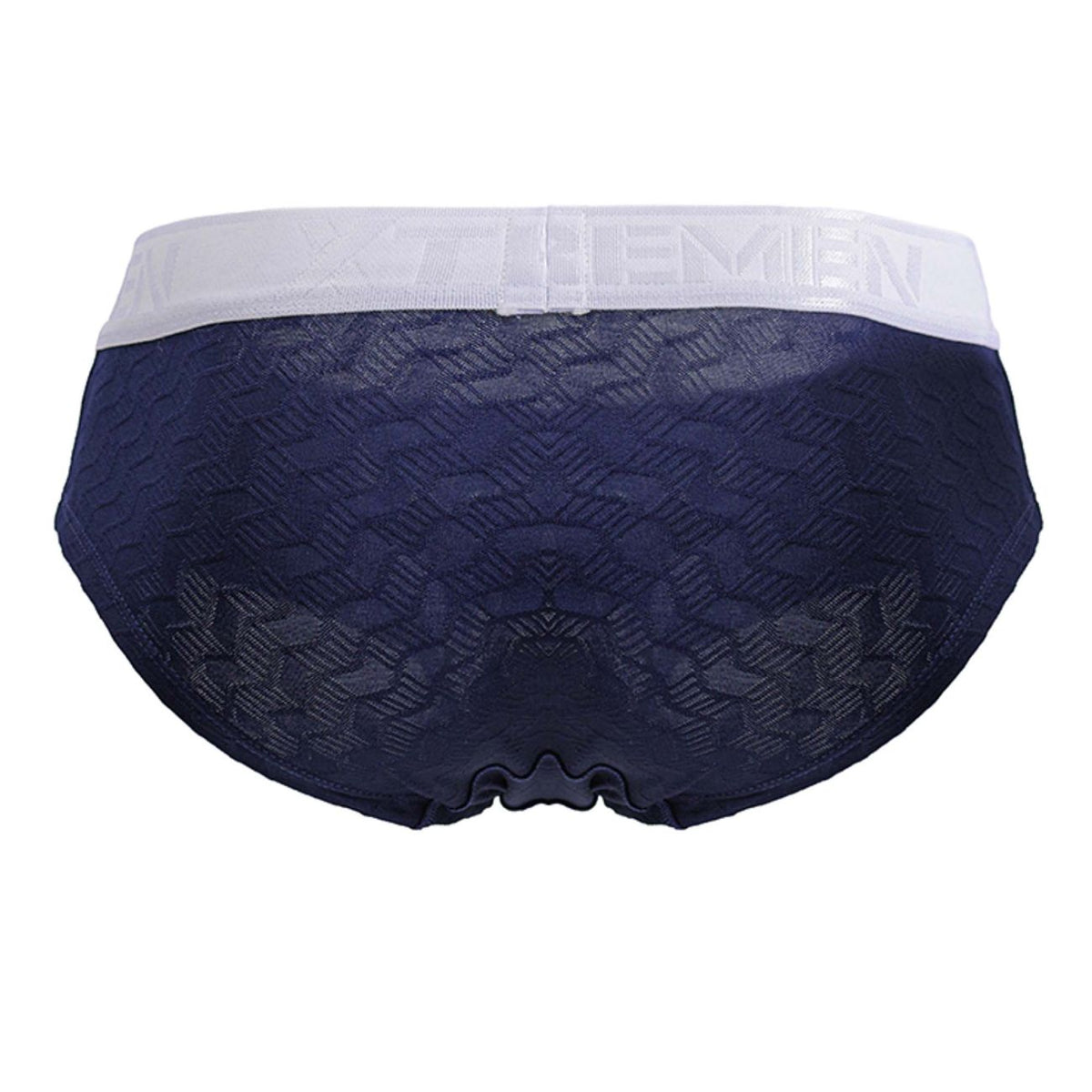 Microfiber Briefs