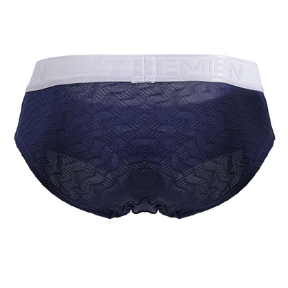Microfiber Briefs