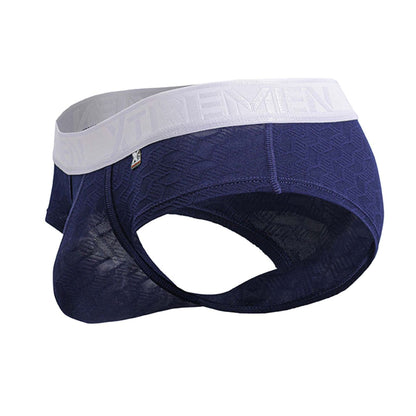 Microfiber Briefs
