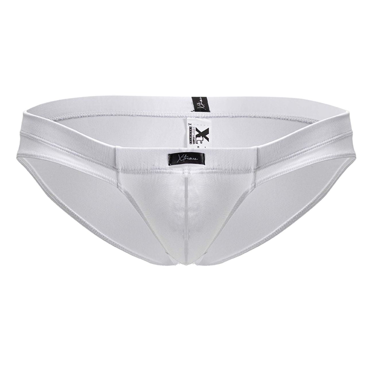 Microfiber Briefs