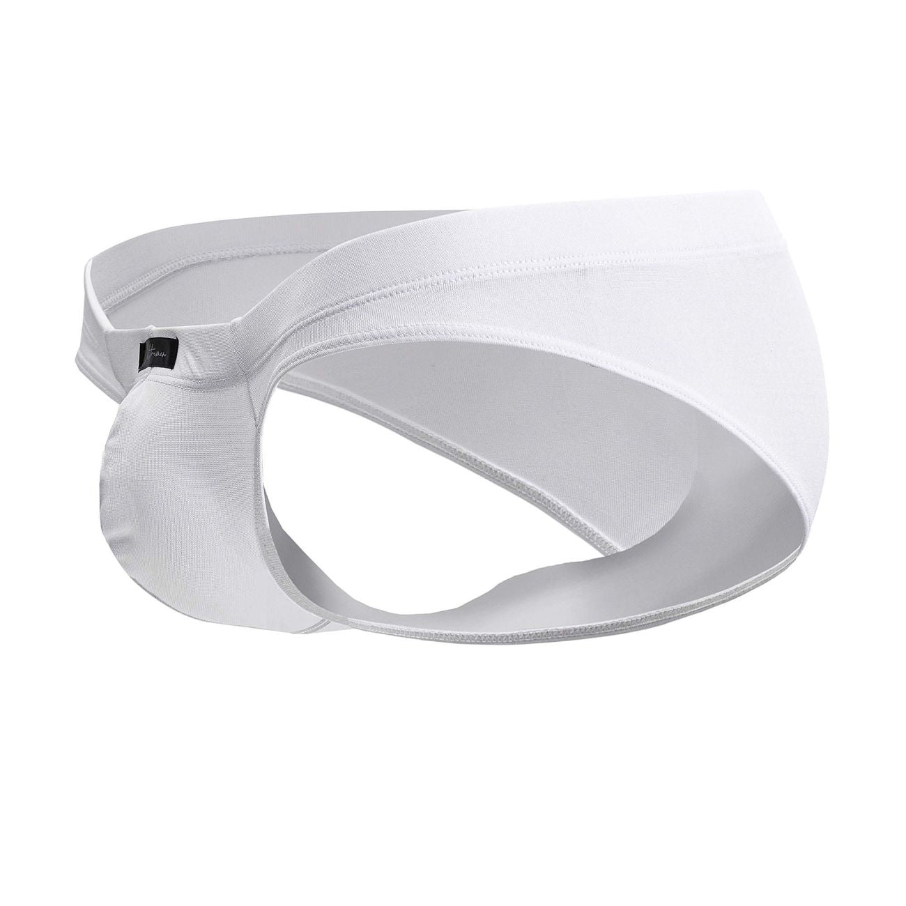 Microfiber Briefs