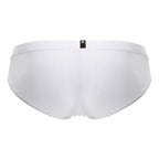 Microfiber Briefs
