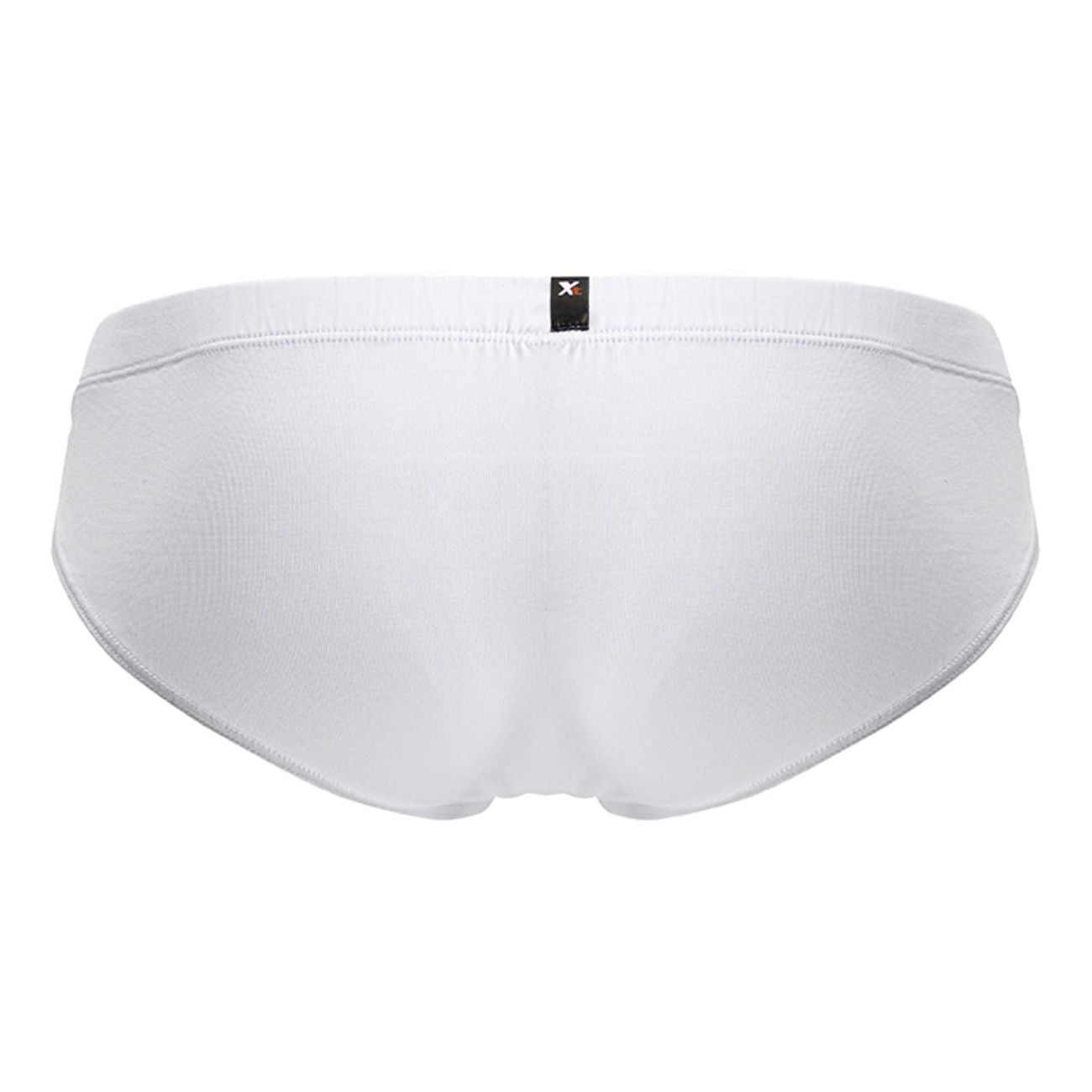 Microfiber Briefs