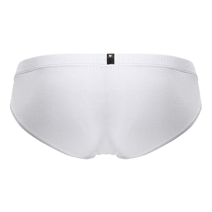 Microfiber Briefs