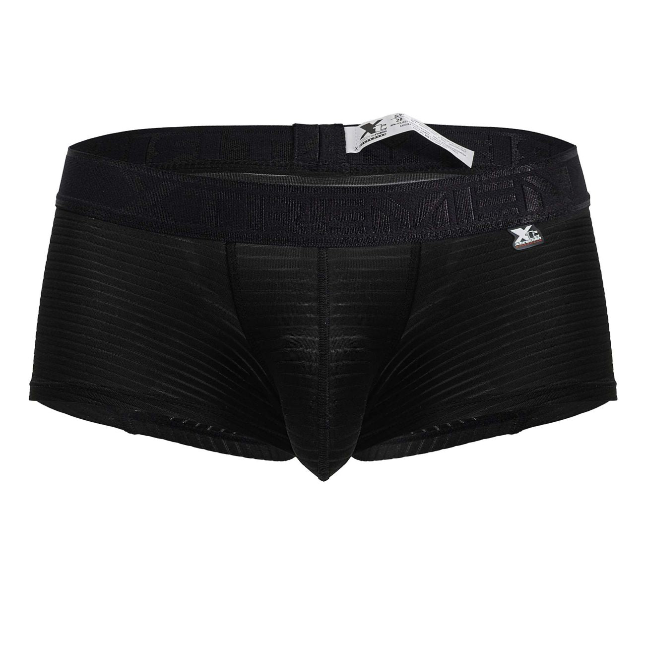 Microfiber Trunks
