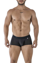 Microfiber Trunks
