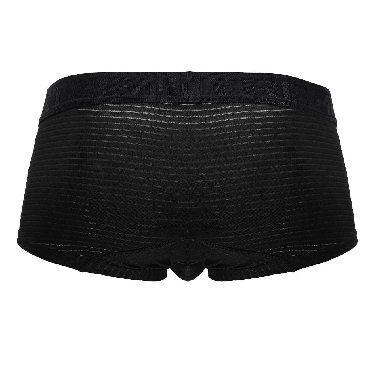 Microfiber Trunks