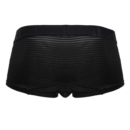 Microfiber Trunks